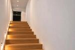 Maisonettenwohnung Sachsenheim - 4 Zimmer, 125 m&sup2;, 1.900&euro; | Angebot:27572626