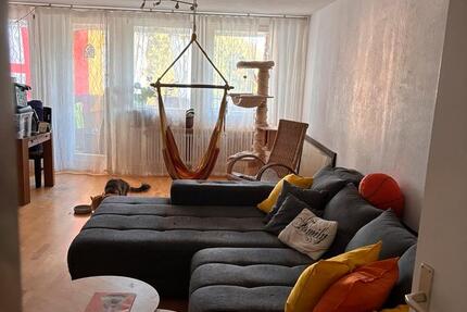 Wohnung Sindelfingen Eichholz - 5 Zimmer, 127 m&sup2;, 380.000&euro; | Angebot:26935239