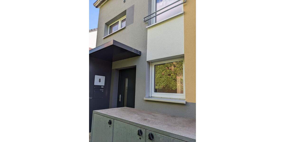 Doppelhaushälfte Flein - 6 Zimmer, 144 m&sup2;, 698.000&euro; | Angebot:25702765