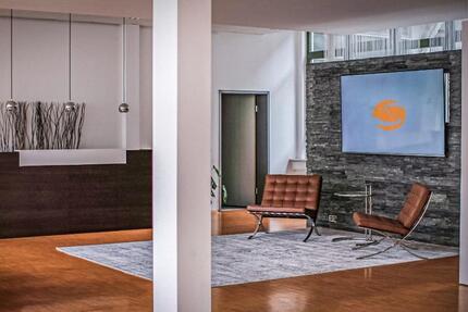 Gewerbeobjekt Esslingen am Neckar - 1.450&euro; | Angebot:25979254