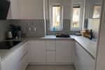 Erdgeschoßwohnung Böblingen Dagersheim - 3 Zimmer, 80 m&sup2;, 389.000&euro; | Angebot:26957480