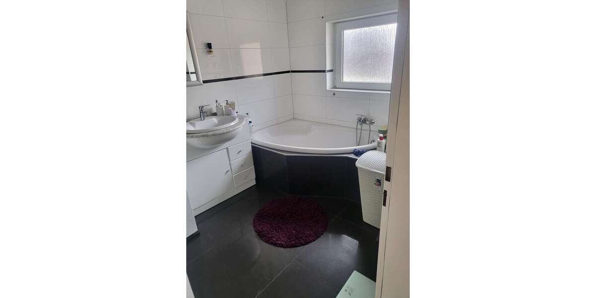 Etagenwohnung Heilbronn - 2 Zimmer, 56 m&sup2;, 159.000&euro; | Angebot:27588211