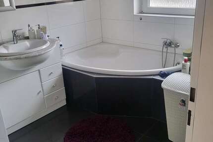 Wohnung Heilbronn - 2 Zimmer, 56 m&sup2;, 159.000&euro; | Angebot:27588211