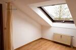 Etagenwohnung Heilbronn / Horkheim Horkheim - 3 Zimmer, 102 m&sup2;, 329.000&euro; | Angebot:26081894