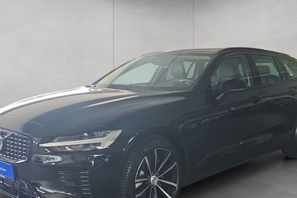 Volvo V60 9.325 km 41.700 &euro; Leonberg 71229