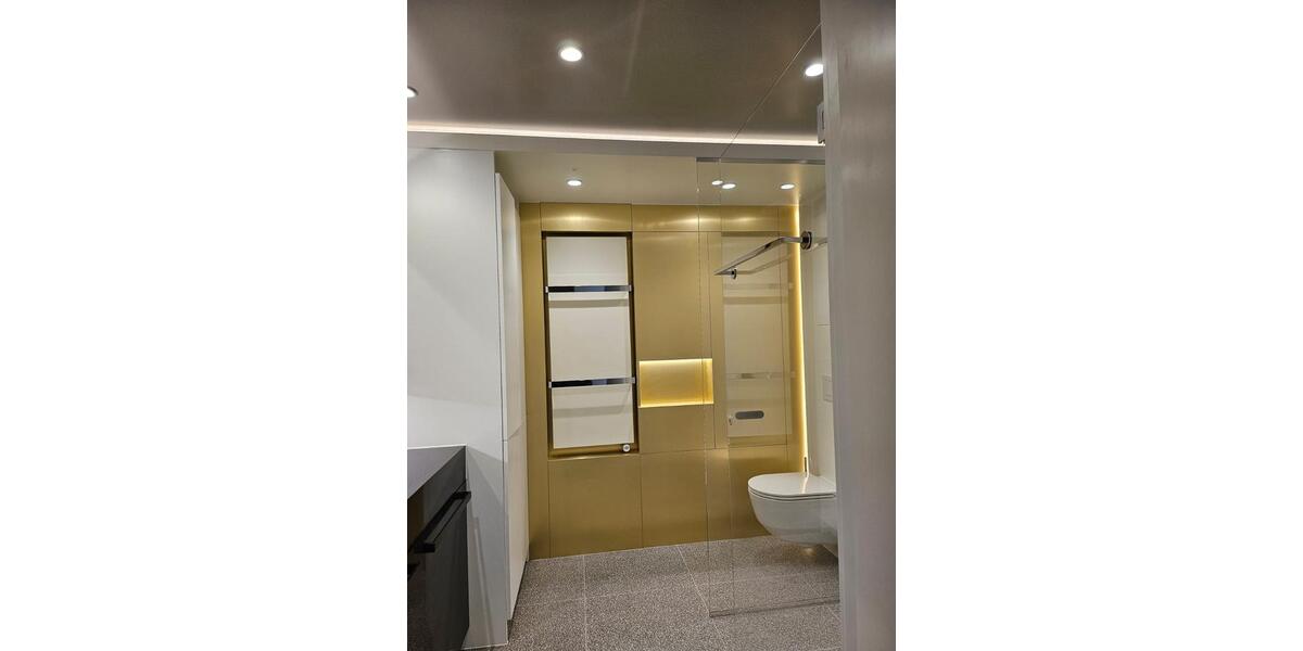 Erdgeschoßwohnung Sindelfingen Darmsheim - 2.5 Zimmer, 60 m&sup2;, 1.150&euro; | Angebot:26391385