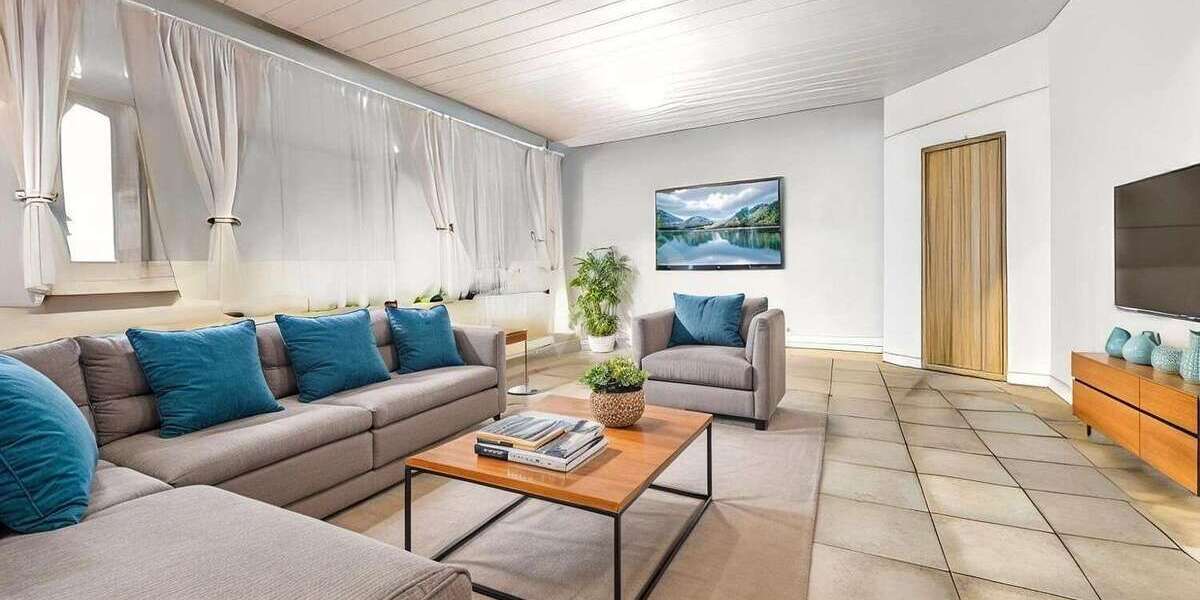 Etagenwohnung Fellbach - 4 Zimmer, 78 m&sup2;, 273.000&euro; | Angebot:21303347