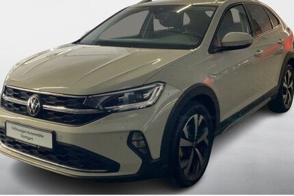 VW Taigo 37.141 km 18.330 &euro; Stuttgart 70563