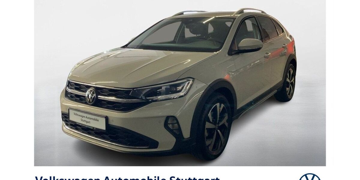 VW Taigo 37.141 km 18.330 &euro; Stuttgart 70563