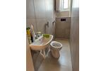 Dachgeschoßwohnung Backnang - 3 Zimmer, 73 m&sup2;, 950&euro; | Angebot:27577616