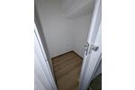 Dachgeschoßwohnung Schwaigern - 3 Zimmer, 90 m&sup2;, 550&euro; | Angebot:25510466