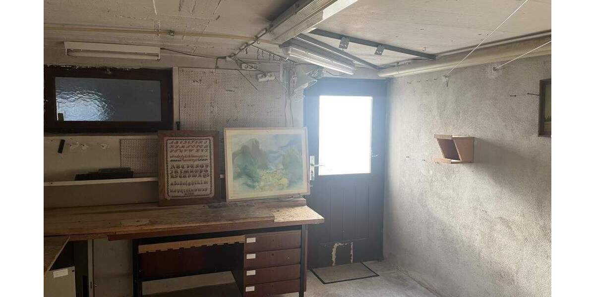 Reihenendhaus Leonberg Gebersheim - 4 Zimmer, 141 m&sup2;, 420.000&euro; | Angebot:25726620