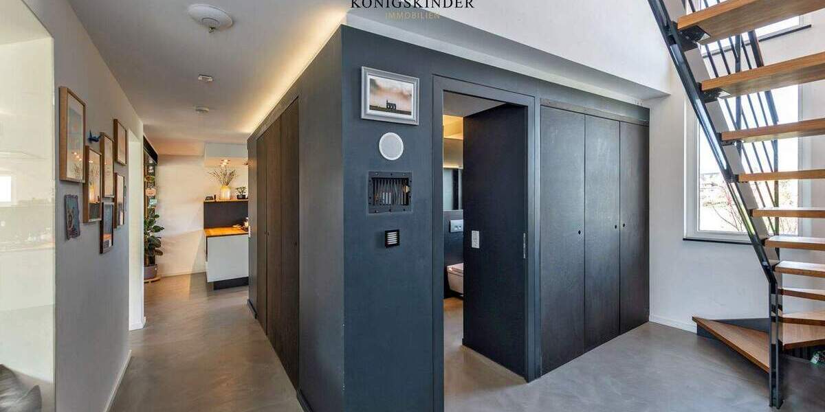 Mehrfamilienhaus, Wohnhaus Stuttgart Weilimdorf - 1 Zimmer, 330 m&sup2;, 1.499.000&euro; | Angebot:25671709