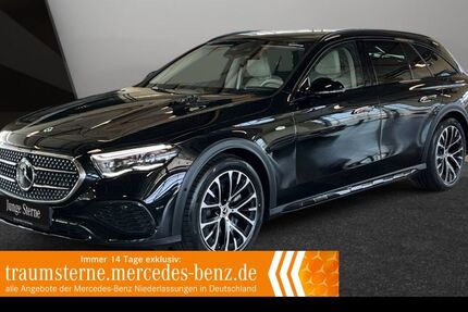 Mercedes-Benz E 300 5.132 km 63.990 &euro; Stuttgart 70469