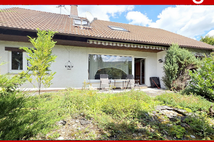 Haus Sulzbach an der Murr - 7 Zimmer, 186 m&sup2;, 449.000&euro; | Angebot:26015303