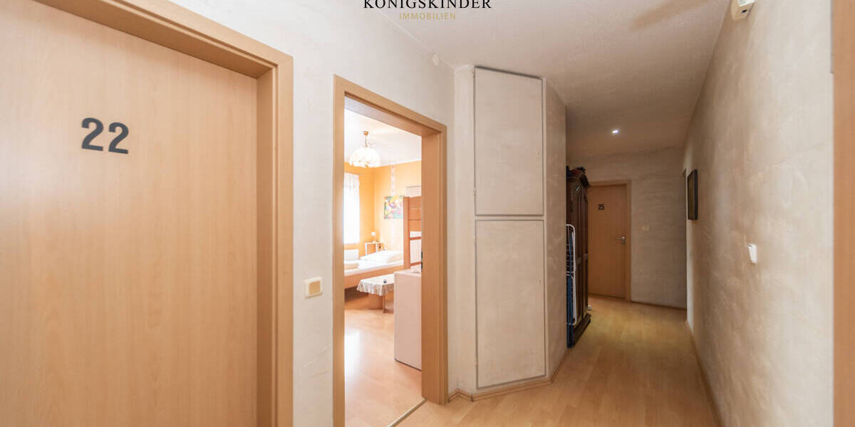 Mehrfamilienhaus, Wohnhaus Stuttgart / Zuffenhausen Zuffenhausen - 1 Zimmer, 330 m&sup2;, 1.299.000&euro; | Angebot:25676005