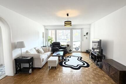 Wohnung Stuttgart Stuttgart-West - 3.5 Zimmer, 86 m&sup2;, 1.900&euro; | Angebot:25982723