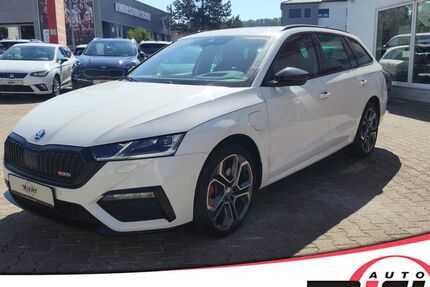 Skoda Octavia 69.950 km 28.440 &euro; Leonberg 71229