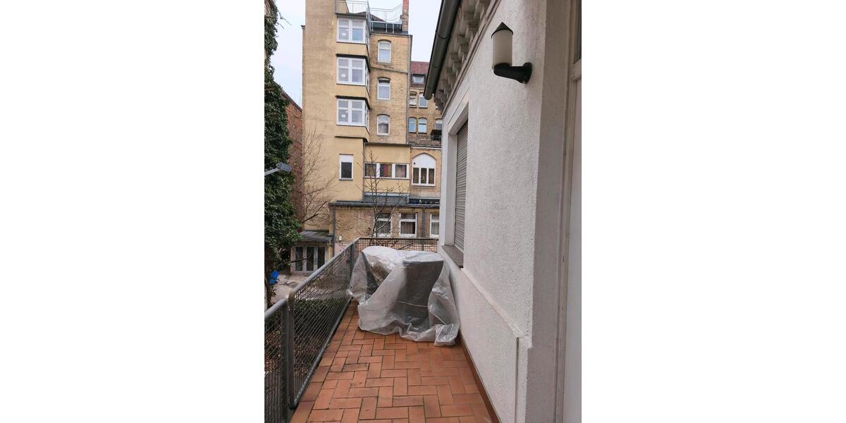 Hochparterre Stuttgart Stuttgart-Süd - 2 Zimmer, 42 m&sup2;, 290.000&euro; | Angebot:25656151