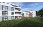 Etagenwohnung Heilbronn / Neckargartach Neckargartach - 2 Zimmer, 68 m&sup2;, 441.900&euro; | Angebot:25738278