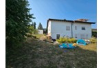 Mehrfamilienhaus, Wohnhaus Zaberfeld - 8 Zimmer, 216 m&sup2;, 599.000&euro; | Angebot:27200403