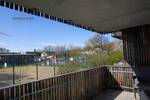 Etagenwohnung Heilbronn / Böckingen Böckingen - 2 Zimmer, 63 m&sup2;, 324.000&euro; | Angebot:26094102