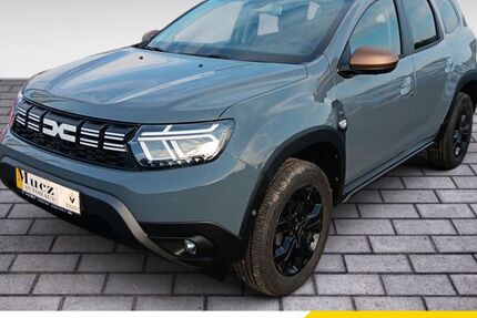 Dacia Duster 22.100 km 21.490 &euro; Schorndorf 73614