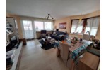 Etagenwohnung Leutenbach - 3.5 Zimmer, 79 m&sup2;, 280.000&euro; | Angebot:27166520