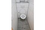 Erdgeschoßwohnung Lauffen am Neckar - 2 Zimmer, 55 m&sup2;, 750&euro; | Angebot:26084846