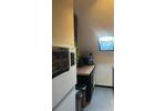 Dachgeschoßwohnung Heilbronn - 2 Zimmer, 55 m&sup2;, 650&euro; | Angebot:26283904