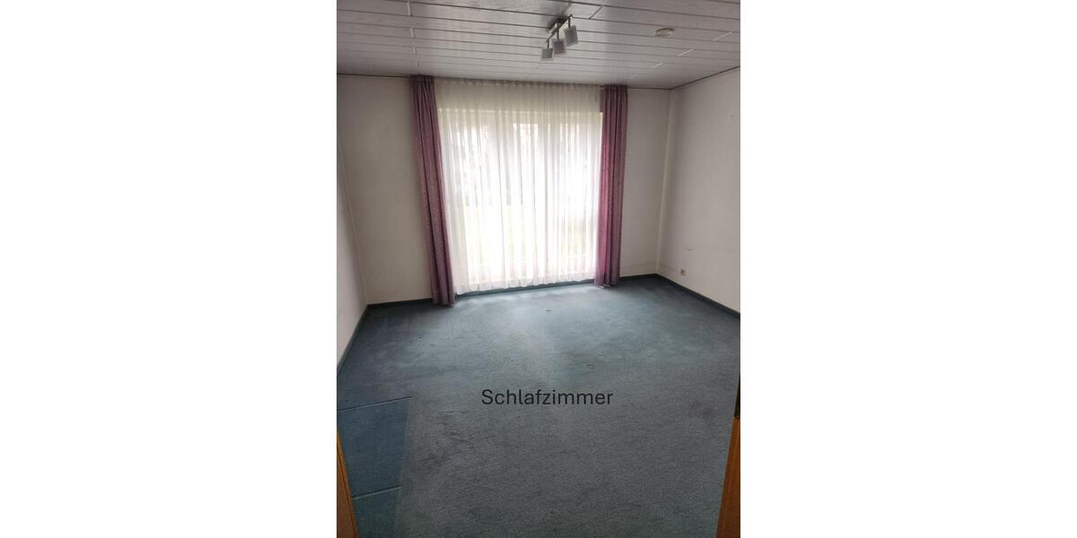 Erdgeschoßwohnung Vaihingen an der Enz - 3 Zimmer, 76 m&sup2;, 275.000&euro; | Angebot:25641437