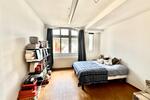 Loft - Studio - Atelier Stuttgart Stuttgart-Süd - 3 Zimmer, 110 m&sup2;, 2.190&euro; | Angebot:27569453
