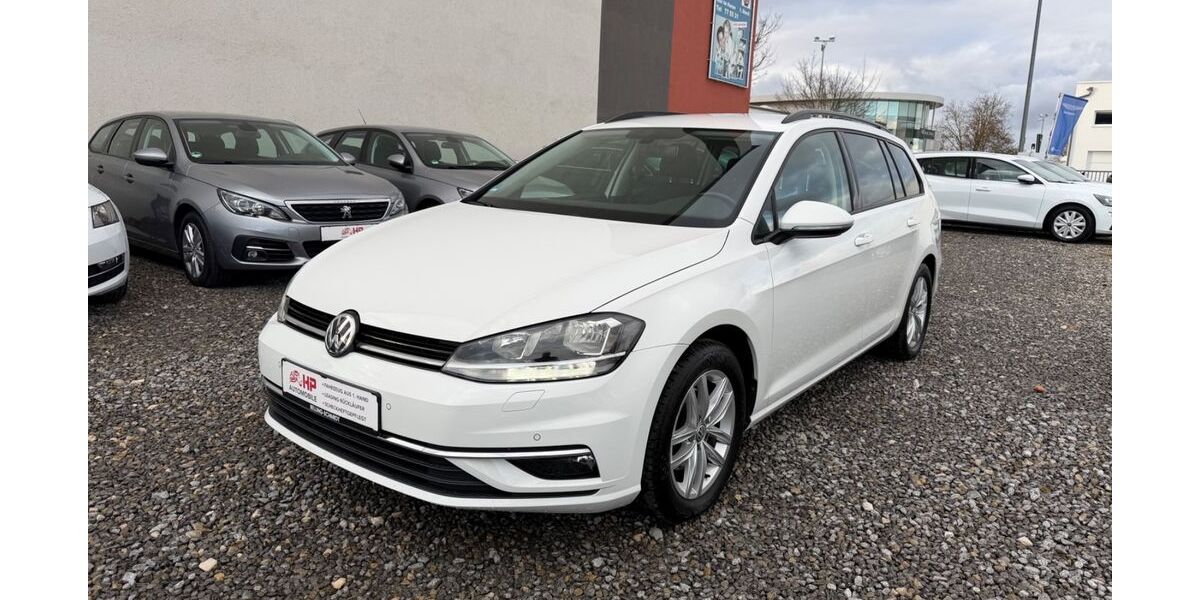 VW Golf 104.521 km 14.299 &euro; Filderstadt /bei Stuttgart 70794