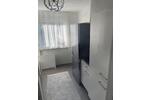 Etagenwohnung Leonberg - 3 Zimmer, 52 m&sup2;, 202.000&euro; | Angebot:26586553