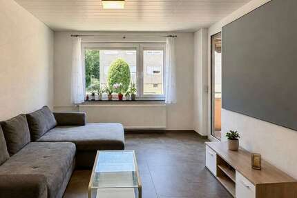 Wohnung Gerlingen - 3 Zimmer, 87 m&sup2;, 409.000&euro; | Angebot:27189668