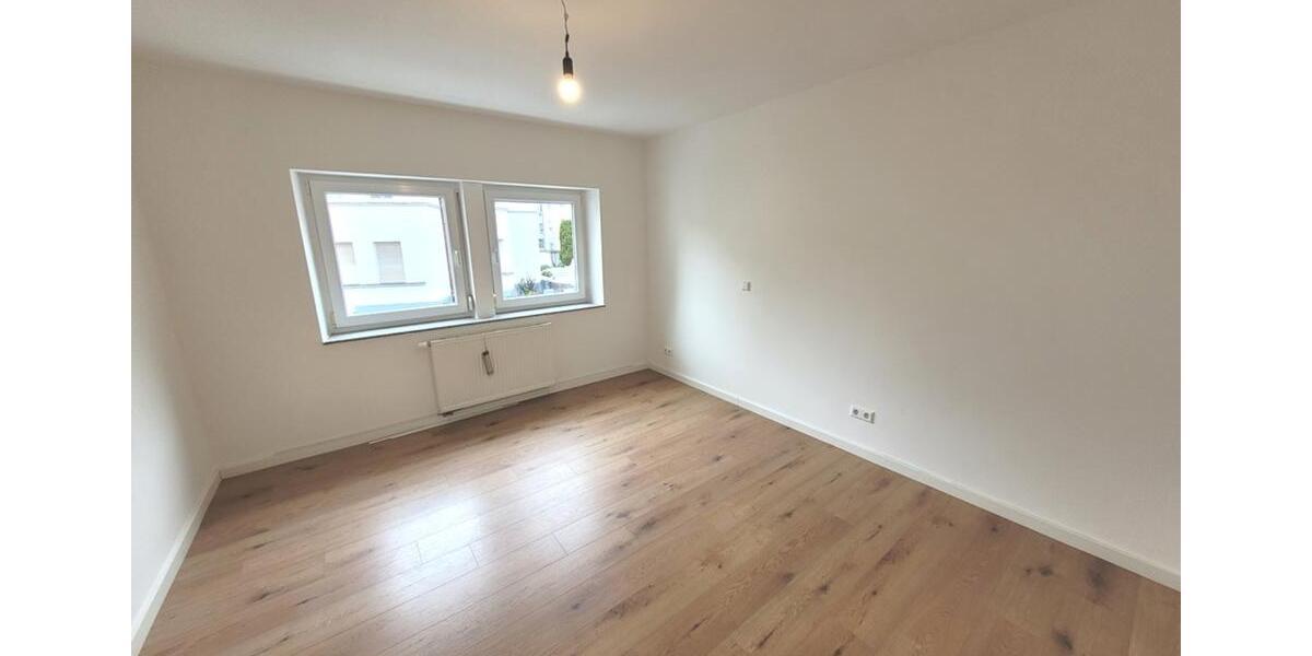 Etagenwohnung Stuttgart Hedelfingen - 3 Zimmer, 72 m&sup2;, 1.250&euro; | Angebot:25882997