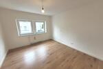 Etagenwohnung Stuttgart Hedelfingen - 3 Zimmer, 72 m&sup2;, 1.250&euro; | Angebot:25882997