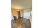 Stilvolle 2-Zimmer Wohnung - Appartement Stuttgart Stuttgart-Nord | Angebot:26943284