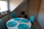 Dachgeschoßwohnung Stuttgart Bad Cannstatt - 3 Zimmer, 60 m&sup2;, 900&euro; | Angebot:26420795