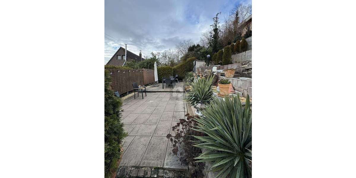 Einfamilienhaus Sindelfingen Darmsheim - 5.5 Zimmer, 137 m&sup2;, 799.000&euro; | Angebot:26050142