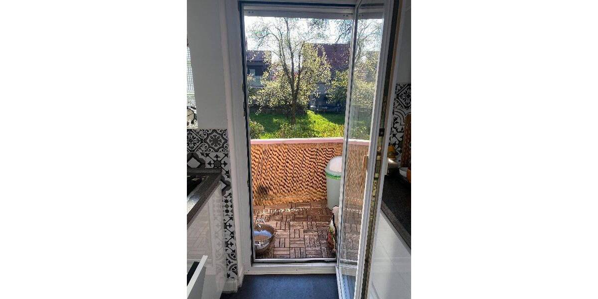 Etagenwohnung Leinfelden-Echterdingen Echterdingen - 3 Zimmer, 76 m&sup2;, 319.639&euro; | Angebot:26791185