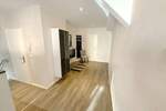 Etagenwohnung Reichenbach an der Fils - 3 Zimmer, 101 m&sup2;, 335.000&euro; | Angebot:25777581