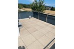 Erdgeschoßwohnung Plochingen - 5.5 Zimmer, 139 m&sup2;, 629.000&euro; | Angebot:27230209