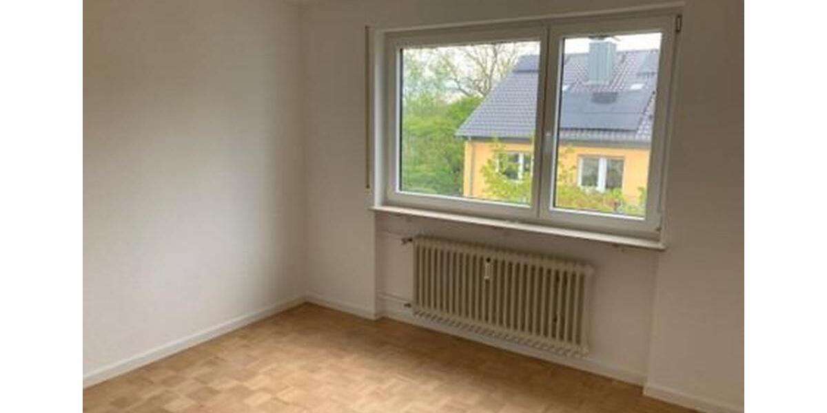 Etagenwohnung Stuttgart Birkach - 3 Zimmer, 72 m&sup2;, 1.295&euro; | Angebot:23049390