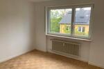 Etagenwohnung Stuttgart Birkach - 3 Zimmer, 72 m&sup2;, 1.295&euro; | Angebot:23049390