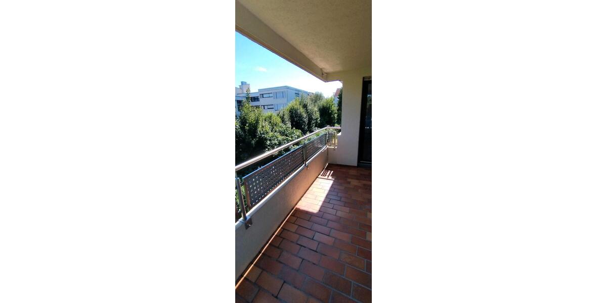 Etagenwohnung Backnang - 3.5 Zimmer, 85 m&sup2;, 298.000&euro; | Angebot:27023754