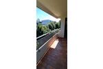 Etagenwohnung Backnang - 3.5 Zimmer, 85 m&sup2;, 298.000&euro; | Angebot:27023754