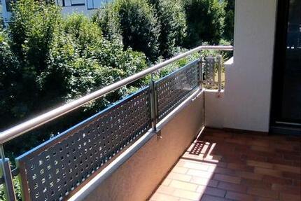 Wohnung Backnang - 3.5 Zimmer, 85 m&sup2;, 298.000&euro; | Angebot:27023754