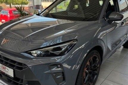 Cupra Terramar 5.001 km 48.200 &euro; Schorndorf 73614