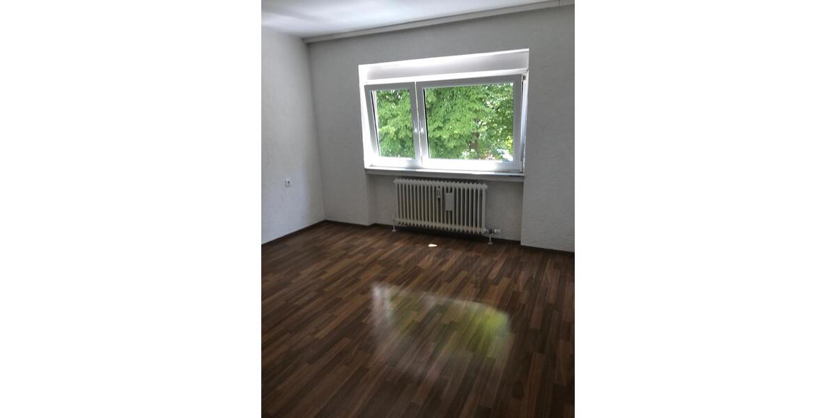 Etagenwohnung Heilbronn Böckingen - 3.5 Zimmer, 80 m&sup2;, 1.020&euro; | Angebot:27577635
